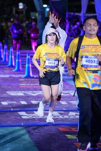 BIB: 3458, 4051
                            <button type="button" onclick="openModal(26225523)" class="btn btn-primary btn-sm float-right btn-popup" data-toggle="modal" data-target=".modal-high-quality">
                        <i class="fas fa-shopping-cart"></i> Add to Cart
                    </button>
                                            <button type="button" onclick="isThisMe(26225523, true)" class="btn btn-success btn-sm float-right btn-popup btn-isme hidden" data-toggle="tooltip" data-placement="bottom" title="นี่คือรูปของคุณใช่ไหม คลิกที่นี่เพื่อเอาเข้าอัลบั้ม">
                        <i class="fas fa-plus"></i> Add to album
                    </button>
                    <button type="button" onclick="isThisMe(26225523, false)" class="btn btn-warning btn-sm float-right btn-popup btn-isnotme hidden">
                        <i class="fas fa-ban"></i> Remove from album
                    </button>